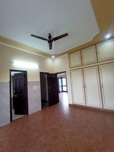Hall Image of 1600 Sq.ft 2 BHK Builder Floor for rent in Sector 4 Panchkula for Rs. 16000
