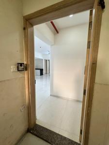 Image of 1480 Sq.ft 3 BHK Apartment / Flat for sale in F5 Mount Unique, Baner, Pune for Rs. 17000000