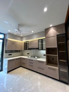 Image of 3078 Sq.ft 4 BHK Builder Floor for sale in Sector 22, Gurgaon for Rs. 37900000
