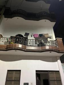 Image of 1350 Sq.ft 3 BHK Independent House for sale in Telibagh, Lucknow for Rs. 7000000