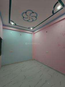 Image of 1500 Sq.ft 3 BHK Independent House for sale in Kandwa, Varanasi for Rs. 8000000