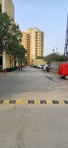 Image of 2300 Sq.ft 3 BHK Villa for sale in BDI Tulip Villas, Tapukara, Bhiwadi for Rs. 9600000