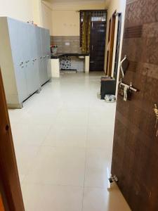 Kitchen Image of Best girls pg in Sector 14, Gurgaon
