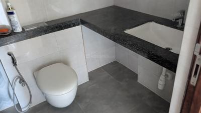 Image of 1200 Sq.ft 3 BHK Apartment / Flat for sale in Kalpataru Elitus, Mulund West, Mumbai for Rs. 32000000