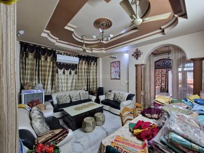 Living Room Image of 1399 Sq.ft 3 BHK Apartment / Flat for sale in Kavi Nagar Ghaziabad for Rs. 21000000