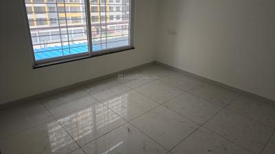 Bedroom Image of 820 Sq.ft 2 BHK Apartment / Flat for sale in Kolte Patil Life Republic Sector R10 10th Avenue Universe Phase I, Marunji Pune for Rs. 6280000