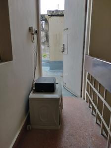 Image of 1800 Sq.ft 3 BHK Builder Floor for rent in South Extension II, New Delhi for Rs. 150000