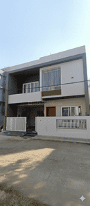 Image of 3500 Sq.ft 4 BHK Villa for sale in Mahalakshmi Nagar, Indore for Rs. 33100000