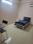 Hall Image of Xpert Homes Coliving in Kukatpally, Hyderabad