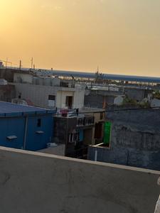 Image of 700 Sq.ft 3 BHK Builder Floor for sale in New Ashok Nagar, New Delhi for Rs. 3800000
