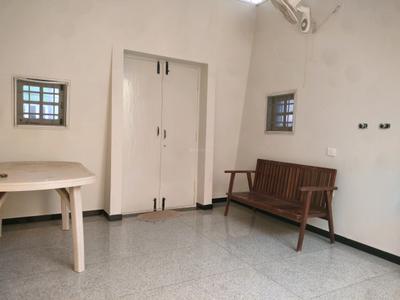 Guest Room Image of 1800 Sq.ft 4 BHK Independent House for rent in Brookefield Bengaluru for Rs. 75000
