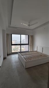 Bedroom Image of 2000 Sq.ft 3 BHK Apartment / Flat for sale in Adani Atelier Greens, Mundhwa Pune for Rs. 30000000