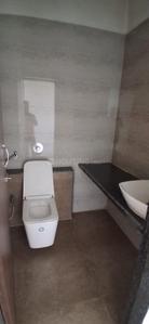 Image of 1200 Sq.ft 2 BHK Apartment / Flat for sale in B and M Atlantis, Ghansoli, Navi Mumbai for Rs. 21000000