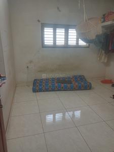 Bedroom Image of Roomz in Deshpande Nagar, Hubali-Dharwad