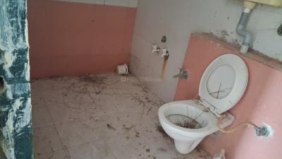 Image of 3100 Sq.ft 3 BHK Independent House for rent in Shela, Ahmedabad for Rs. 50000