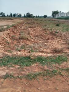 Image of 900 Sq.ft Residential Plot / Land for sale in Daganheri, Bhiwadi for Rs. 1250000