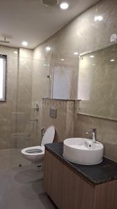 Image of 2367 Sq.ft 3 BHK Builder Floor for sale in Sector 23A, Gurgaon for Rs. 29500000