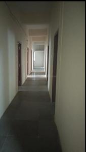 Image of Sri venkata siva sai (SVSS) pg for gents  in Mahadevapura, Bangalore