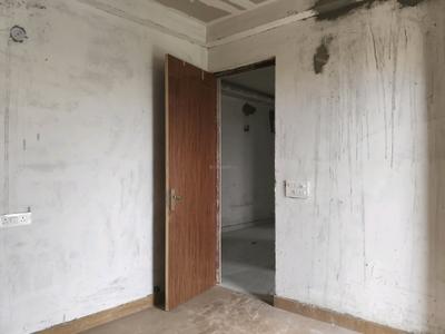 Bedroom Image of 1400 Sq.ft 3 BHK Apartment / Flat for sale in BNH Shivaan Heights, Noida Extension Greater Noida for Rs. 5875000