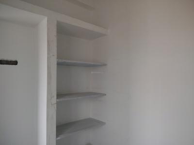 Bedroom Image of 1451 Sq.ft 3 BHK Apartment / Flat for sale in Keelkattalai Chennai for Rs. 10011900