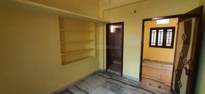 Hall Image of 1200 Sq.ft 4 BHK Independent House for sale in Kukatpally Hyderabad for Rs. 18000000