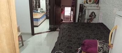2 BHK Independent House