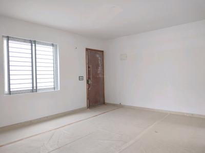 Living Room Image of 1508 Sq.ft 3 BHK Apartment / Flat for sale in JP Nagar Bengaluru for Rs. 19407960
