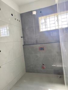Bedroom One Image of 1900 Sq.ft 3 BHK Apartment / Flat for sale in RR Nagar Bengaluru for Rs. 15000000