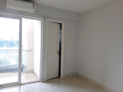 Bedroom Image of 1440 Sq.ft 3 BHK Builder Floor for sale in Signature Global City 37D 1, Sector 37D Gurgaon for Rs. 17500000