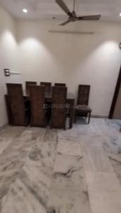 Bedroom Image of 950 Sq.ft 2.5 BHK Apartment / Flat for rent in Kalyan Complex, Andheri West Mumbai for Rs. 68000