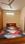Brand New Apartment Bedroom 2