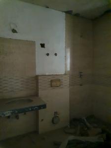 Bedroom Two Image of 1745 Sq.ft 3.5 BHK Apartment / Flat for sale in ATS Tourmaline, Sector 109 Gurgaon for Rs. 20500000