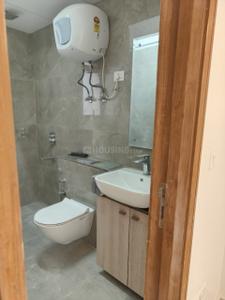 Image of 1932 Sq.ft 3 BHK Apartment / Flat for sale in M3M Heights, Sector 65, Gurgaon for Rs. 37500000