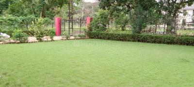 Image of 2600 Sq.ft 3 BHK Independent House for sale in Vikramgad, Mumbai for Rs. 10000000