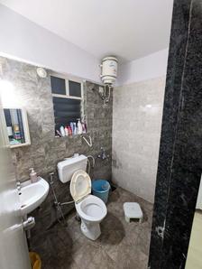 Image of 936 Sq.ft 2 BHK Apartment / Flat for sale in Wagholi, Pune for Rs. 6200000