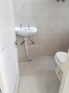 Image of 1100 Sq.ft 2 BHK Apartment / Flat for rent in DDA Flats Sarita Vihar, Sarita Vihar, New Delhi for Rs. 37000