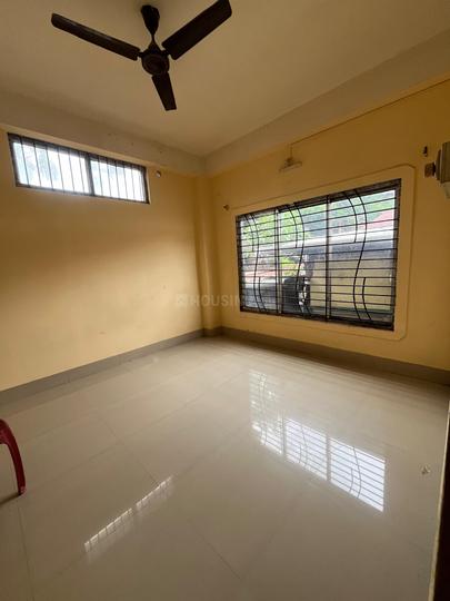 Shiv shakti Realtors Bedroom 1