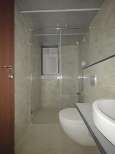 Image of 1500 Sq.ft 3 BHK Apartment / Flat for sale in Shubh Nirvana, Viman Nagar, Pune for Rs. 22500000