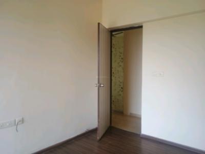 Bedroom Image of 1596 Sq.ft 2 BHK Apartment / Flat for sale in Lodha Exotica, Palava Phase 1 Thane for Rs. 9400000