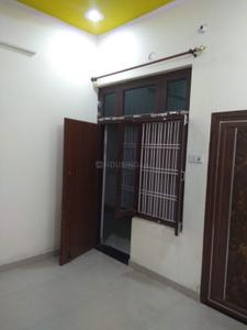 Image of 1250 Sq.ft 2 BHK Builder Floor for rent in LDA Vishesh Khand, Gomti Nagar, Lucknow for Rs. 16500