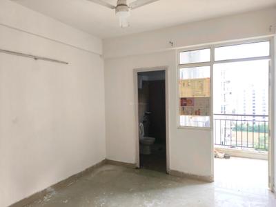 Bedroom Image of 1000 Sq.ft 2 BHK Apartment / Flat for sale in Suncity Avenue 76, Sector 76 Gurgaon for Rs. 8600000