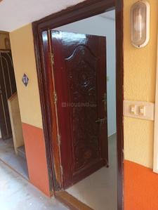 Image of 680 Sq.ft 2 BHK Apartment / Flat for sale in Railway Carshed Complex Post Avadi, Chennai for Rs. 3500000