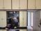 Akash3 Bedroom 3