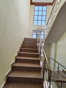 Image of 1600 Sq.ft 2 BHK Independent House for sale in Govindpuram, Ghaziabad for Rs. 6450000