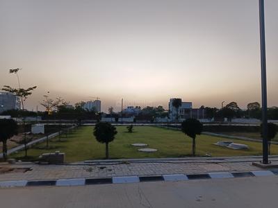 Image of 142 Sq.ft Residential Plot / Land for sale in JMS Mega City, Sector 5, Sohna for Rs. 17750000