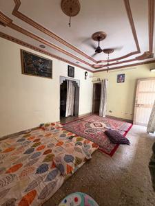 Bedroom Image of 1400 Sq.ft 4 BHK Duplex for sale in Undera Vadodara for Rs. 7500000