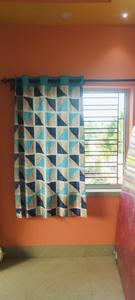 Bedroom Image of 380 Sq.ft 1 BHK Apartment / Flat for sale in Khardaha Kolkata for Rs. 1500000