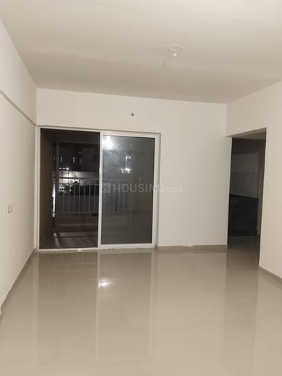 Mantra 29 Gold Coast Main Image 1