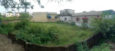 Image of 4500 Sq.ft Residential Plot / Land for sale in Mothrowala, Dehradun for Rs. 12500000