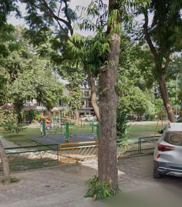 Image of 1800 Sq.ft Residential Plot / Land for sale in Sector 64, Mohali for Rs. 45500000